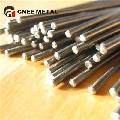 Titan   Klass   5   Rund   Bar