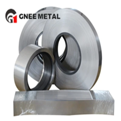 Kinas Titanium Wire Market har enormt utrymme