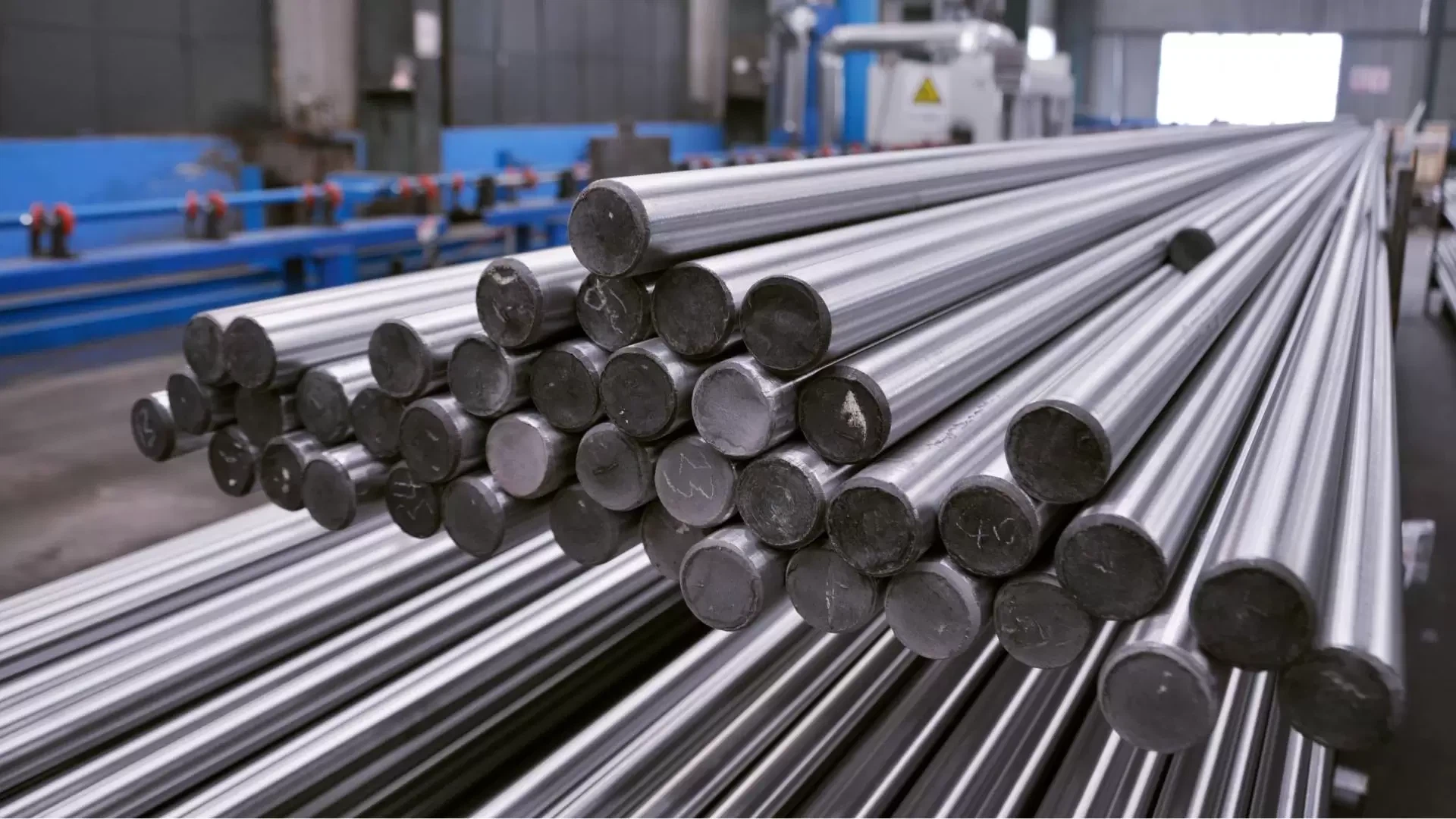 Bygger ett nytt kapitel av samarbete