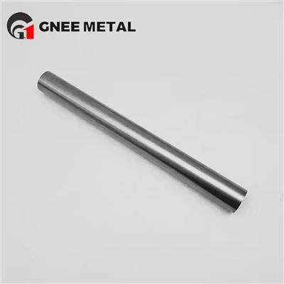 Titan Bar Rod Pure Titanium Poleringsyta till salu