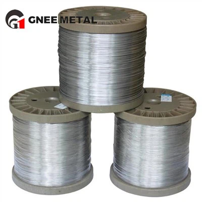 Titan Gr.2 spoltråd