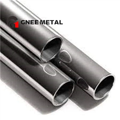 Gr23   Medicinsk   Titan   Rör