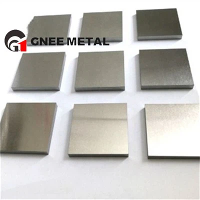 Medicinsk   Grade   Titan   Sheet   Grade   5