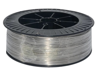Titanium Alloy Wire ASTM F1295