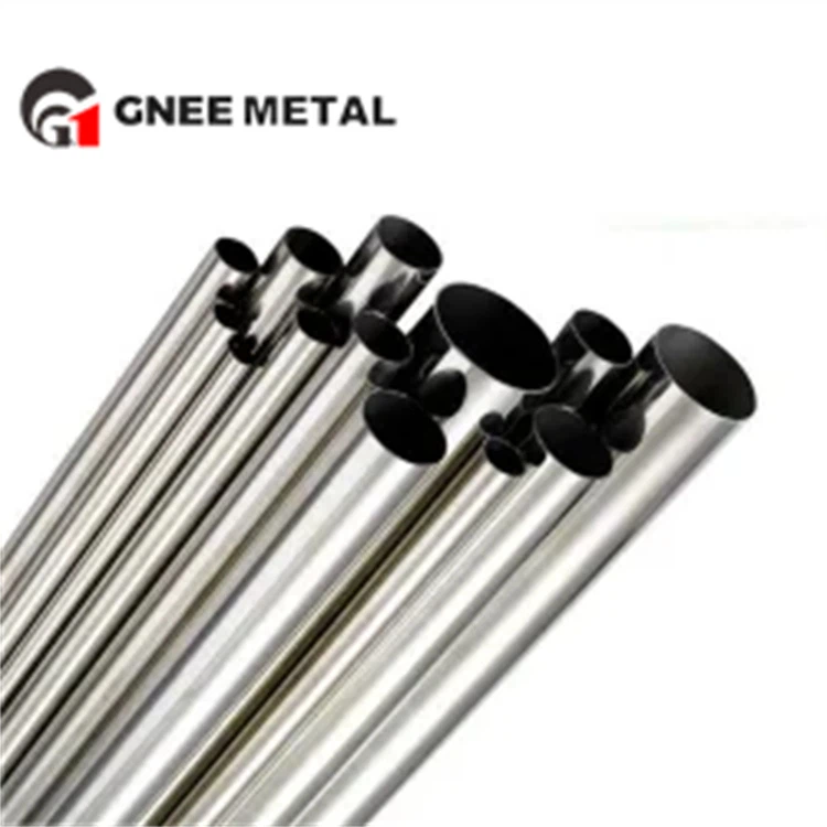 Tig   Svetsning   Titan   Rör